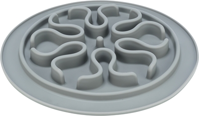 Trixie Voermat Slow Feed Silicone Assorti 24X24 Cm - Image 3
