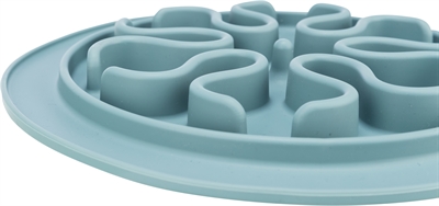 Trixie Voermat Slow Feed Silicone Assorti 24X24 Cm - Image 5