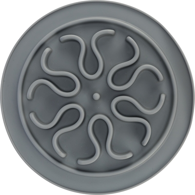 Trixie Voermat Slow Feed Silicone Assorti 24X24 Cm - Image 6