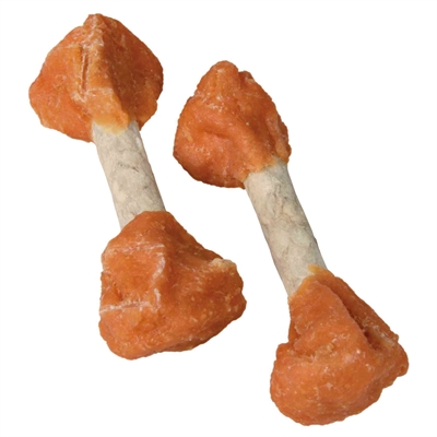 Trixie Premio Chicken Bites 100 Gr - Image 3