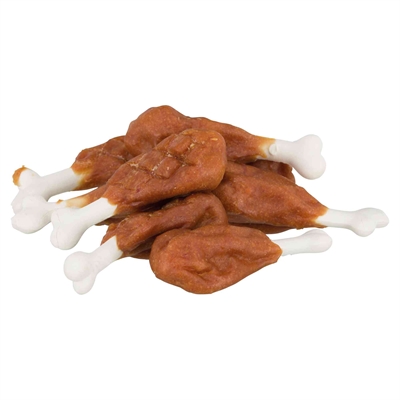 Trixie Premio Rabbit Drumsticks 100 Gr - Image 2