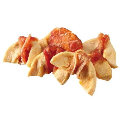 Trixie Premio Apple Chicken 100 Gr - Image 2