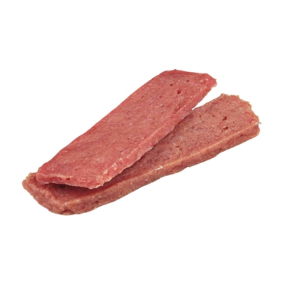 Trixie Premio Lamb Stripes 100 Gr - Image 3
