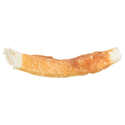 Trixie Denta Fun Chicken Chewing Barbecue Ribs 12 Cm 3 St 90 Gr - Image 4