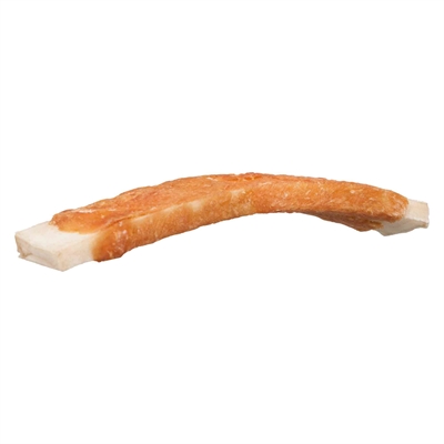 Trixie Denta Fun Chicken Chewing Barbecue Ribs 12 Cm 3 St 90 Gr - Image 5