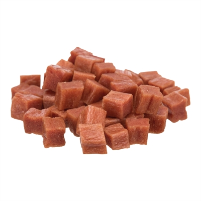 Trixie Premio Duck Softies 100 Gr - Image 2