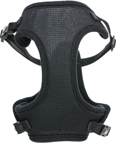 Trixie Kattentuig Mesh Y-Vorm Met Elastische Riem Assorti 36-60X100 Cm - Image 8