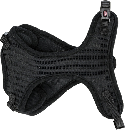 Trixie Kattentuig Mesh Y-Vorm Met Elastische Riem Assorti 36-60X100 Cm - Image 10