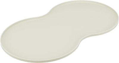 Trixie Placemat Siliconen Assorti 48X27 Cm - Image 2