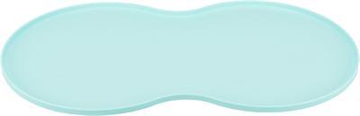 Trixie Placemat Siliconen Assorti 48X27 Cm - Image 5