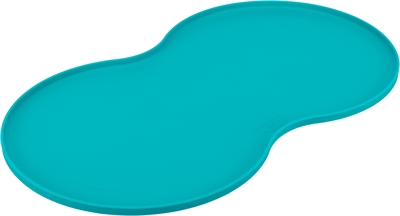 Trixie Placemat Siliconen Assorti 48X27 Cm - Image 6