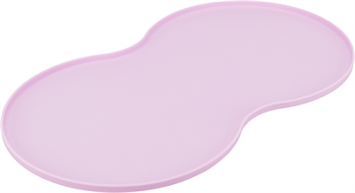 Trixie Placemat Siliconen Assorti 48X27 Cm - Image 7