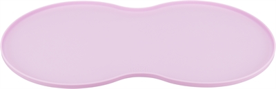 Trixie Placemat Siliconen Assorti 48X27 Cm - Image 8