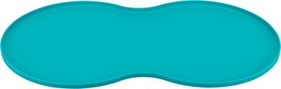 Trixie Placemat Siliconen Assorti 48X27 Cm - Image 9