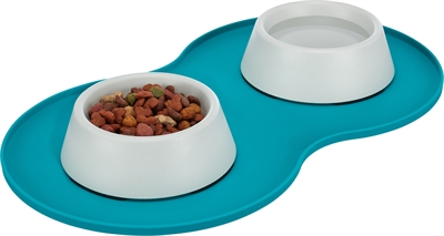 Trixie Placemat Siliconen Assorti 48X27 Cm - Image 10