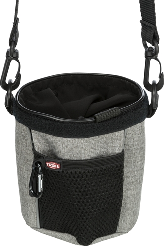 Trixie Snackzakje Multi Twist Assorti 17X12 Cm - Image 4
