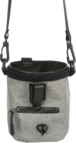 Trixie Snackzakje Multi Twist Assorti 17X12 Cm - Image 5
