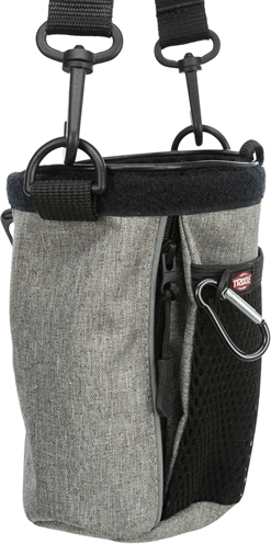 Trixie Snackzakje Multi Twist Assorti 17X12 Cm - Image 6