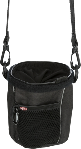 Trixie Snackzakje Multi Twist Assorti 17X12 Cm - Image 8