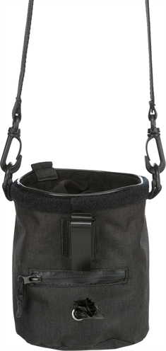 Trixie Snackzakje Multi Twist Assorti 17X12 Cm - Image 9