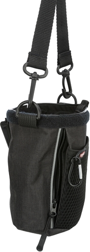 Trixie Snackzakje Multi Twist Assorti 17X12 Cm - Image 10
