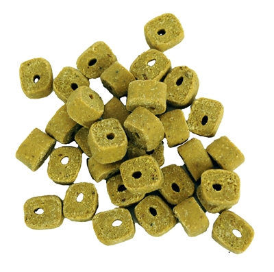 Dog Treatz Semi Moist Kip 500 Gr - Image 2