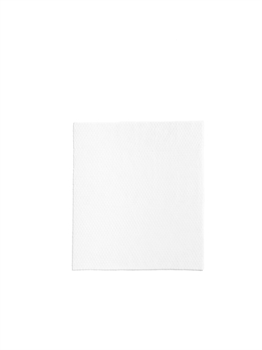Earth Rated Dog Wipes Geurloos Composteerbaar 20,5X20,5 Cm 100 St - Image 5
