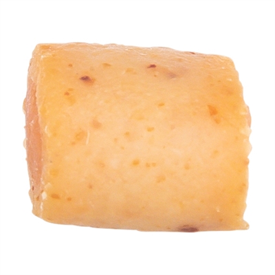 Trixie Premio Kip & Tonijn Rolletjes Voor Katten Glutenvrij 50 Gr - Image 4