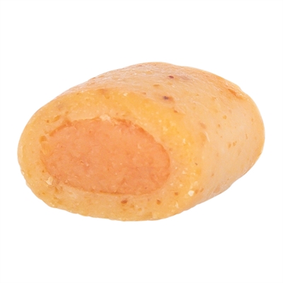 Trixie Premio Kip & Tonijn Rolletjes Voor Katten Glutenvrij 50 Gr - Image 5
