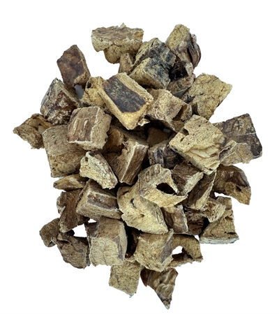 Petsnack Long Blokjes 250-300 Gr