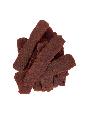 I Am Eend Jerky 300 Gr - Image 3