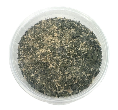 Dierendrogist Teek Off 400 Gr - Image 2