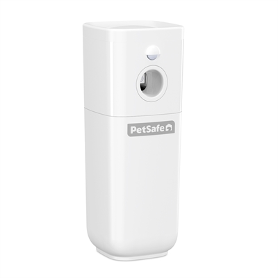 Ssscat Afweer Spray Voor Katten - Image 2