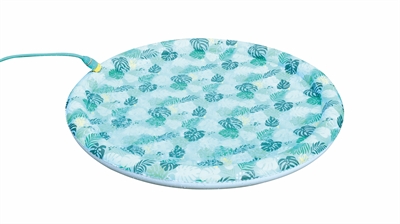 Easypets Summer Sprinkler Mat 100 Cm - Image 3