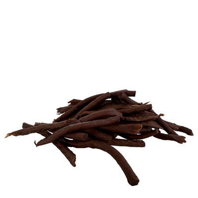 I Am Ministicks Hert 350 Gr - Image 3