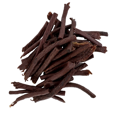 I Am Ministicks Hert 350 Gr - Image 4