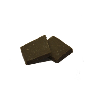 Kronch Pemmikan Energiereep 400 Gr - Image 2