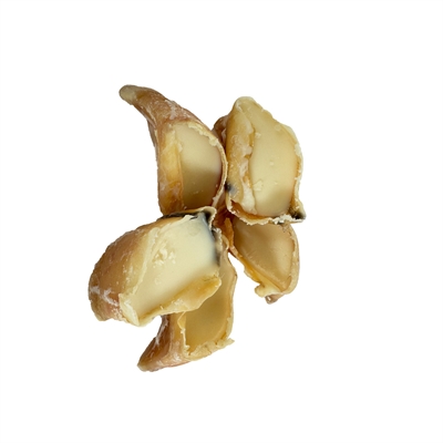Petsnack Kalfshoeven Met Schapenvet Groot 25 St - Image 2