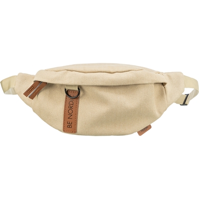 Trixie Be Nordic Heuptas / Slingtas Zand 24X8X11 Cm 50-165 Cm