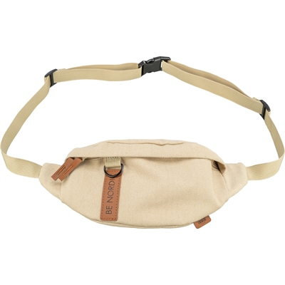 Trixie Be Nordic Heuptas / Slingtas Zand 24X8X11 Cm 50-165 Cm - Image 2