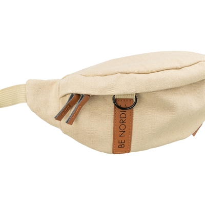 Trixie Be Nordic Heuptas / Slingtas Zand 24X8X11 Cm 50-165 Cm - Image 4