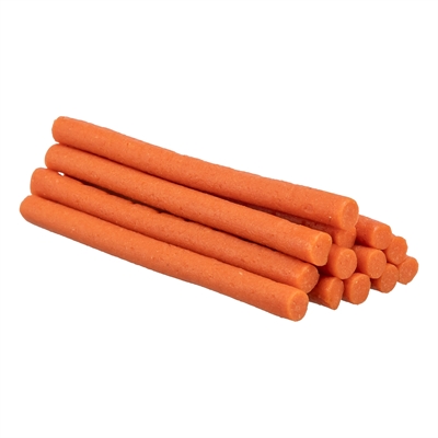 Trixie Vegan Sticks Met Groente 120 Gr - Image 3