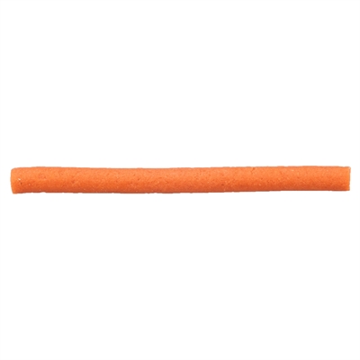 Trixie Vegan Sticks Met Groente 120 Gr - Image 4