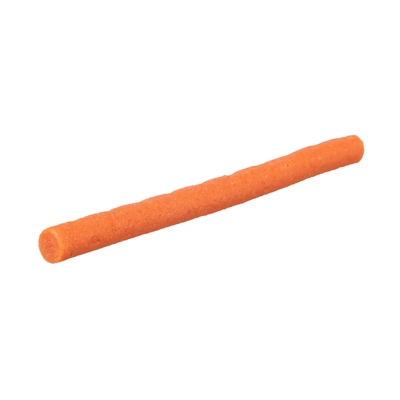 Trixie Vegan Sticks Met Groente 120 Gr - Image 5