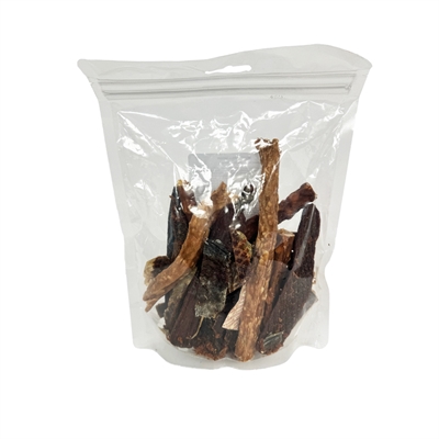 I Am Mixed Grill Blaftastische Hondensnack 400 Gr - Image 4
