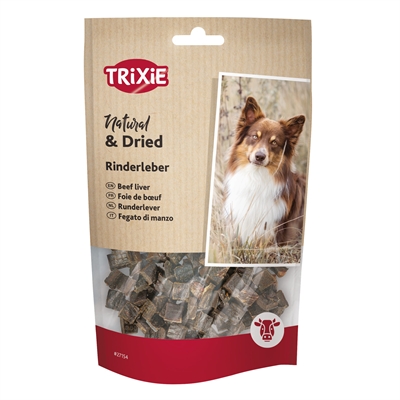 Trixie Runderlever 80 Gr - Image 2