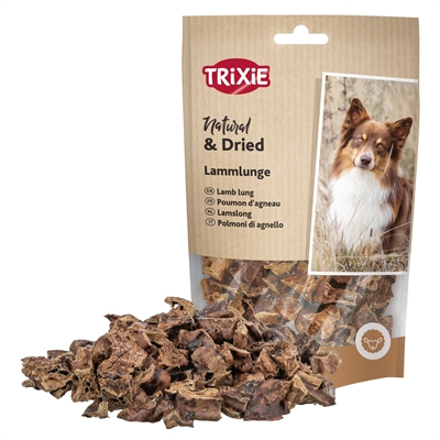 Trixie Lamslong 80 Gr
