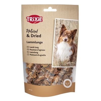 Trixie Lamslong 80 Gr - Image 2