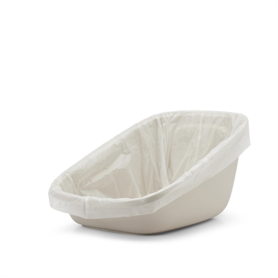 Savic Kattenbakzak Bag It Up Voor Nestor Giant 11,3X4,6X24,3 Cm - Image 2