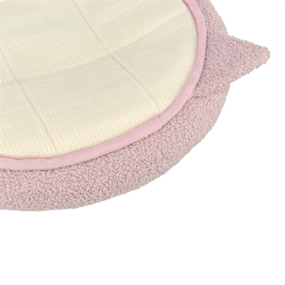 Trixie Kattenmand Junior Lila 50X40 Cm - Image 6